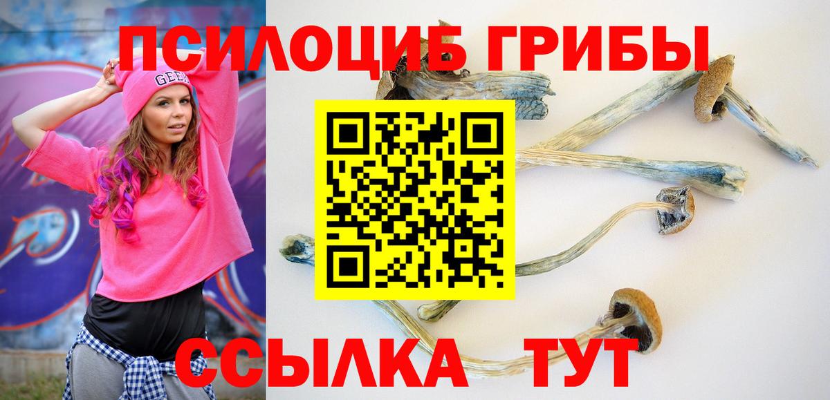 Псилоцибиновые грибы ЛСД  Вход с VPN  Прокопьевск  Галлюциногенные грибы Magic Shrooms 