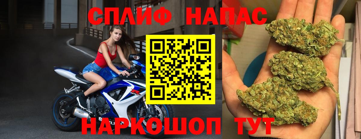 Бошки марихуана SATIVA & INDICA Прокопьевск